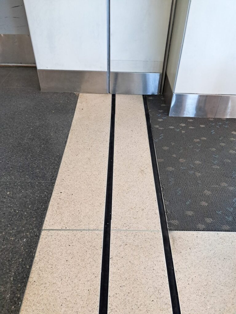 denver-international-airport-expansion-joint-detail East Security Checkpoint at Denver International Airport (3 of 3)